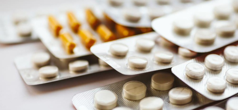 SUS começa a oferecer três novos medicamentos contra câncer de pulmão e pode beneficiar 1,9 mil pacientes