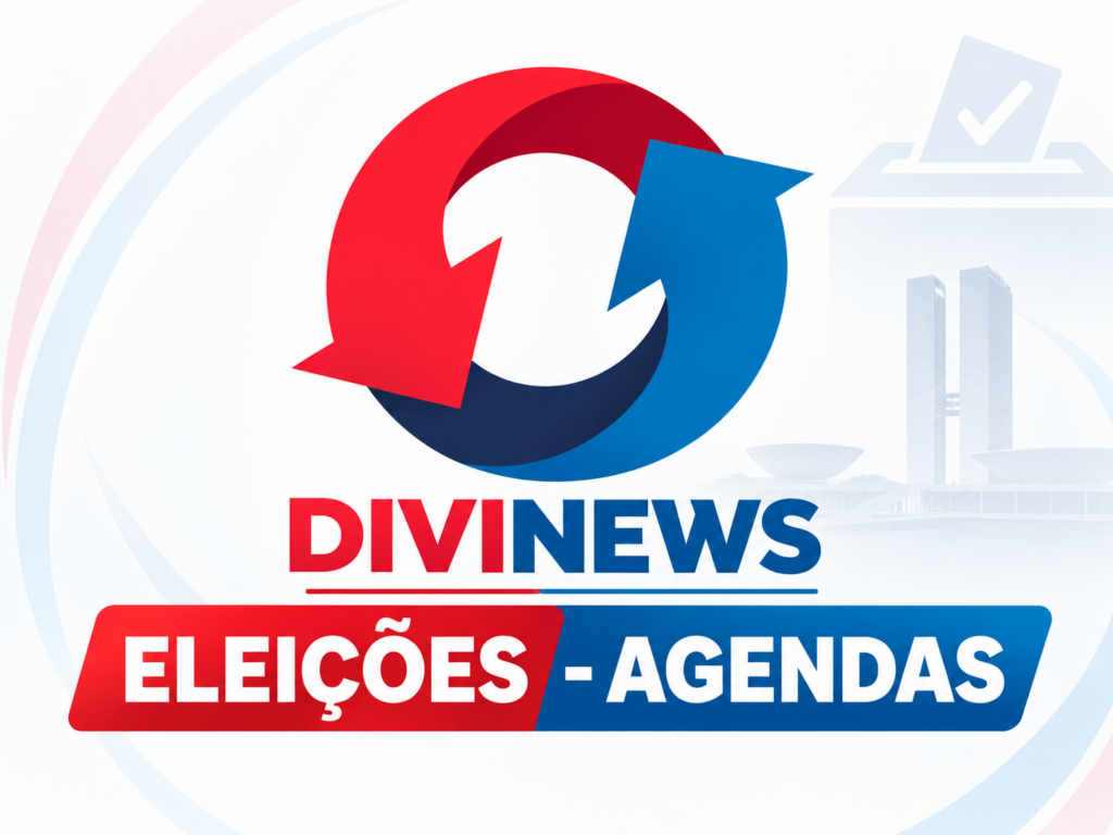Cleitinho passa por Divinópolis e região, Kalil visita obra em BH e Mateus Simões fica no governo nesta terça (8) Agendas