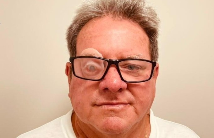 Muito além da reconstrução da face, um legado que devolve identidade e transforma o futuro da saúde