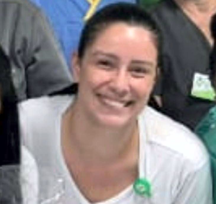 Exclusiva – Urgente: Daiane de Oliveira, ex-funcionária do São Judas, é apontada em BO por suposto golpe; advogada fala em mais de R$ 120 mil