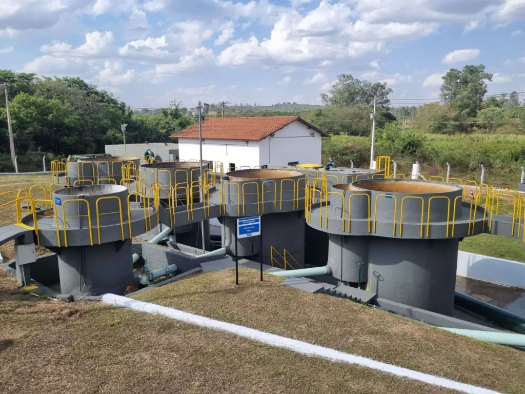 Copasa alerta para falta d’água em bairros de Divinópolis nesta terça (8) Divinopolis-vai-receber-mais-R-12-milhoes-para-melhorar-abastecimento-de-agua