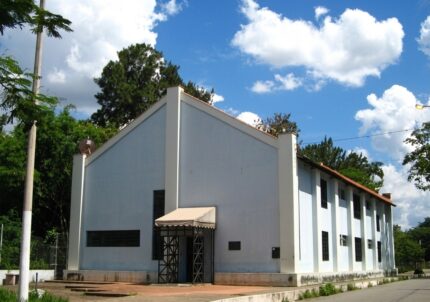 Voz e Transformação Conferência Municipal de Cultura Promove Diálogo e Define Novas Diretrizes em Divinópolis