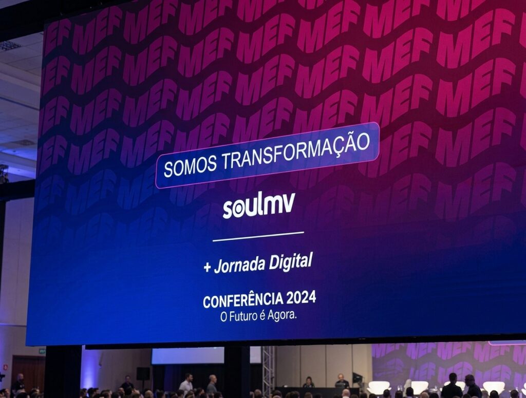 São João de Deus participa do MV Experience Fórum 2026 com debate sobre tecnologia e antecipação do cuidado Gemini_Generated_Image_wczowkwczowkwczo