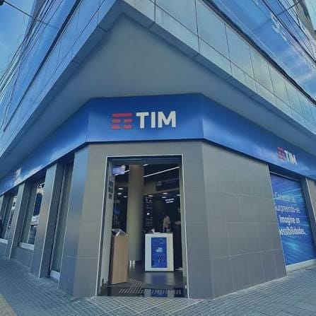 Clientes da TIM relatam falta de sinal e internet em Divinópolis desde sábado