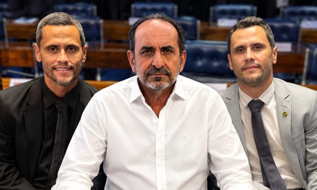 Kalil confunde Cleitinho com Gleidson e eleva tom em vídeo: “Vai mexer pela última vez” IMG-20260912-WA0024