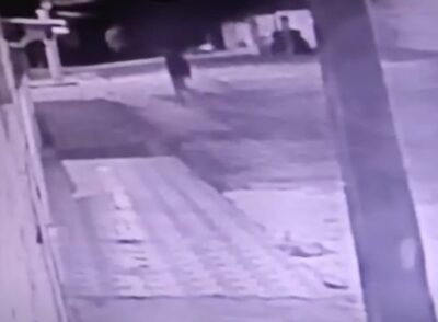 Mistério da madrugada: gritos e pedidos de socorro deixam moradores do Vila Romana apreensivos