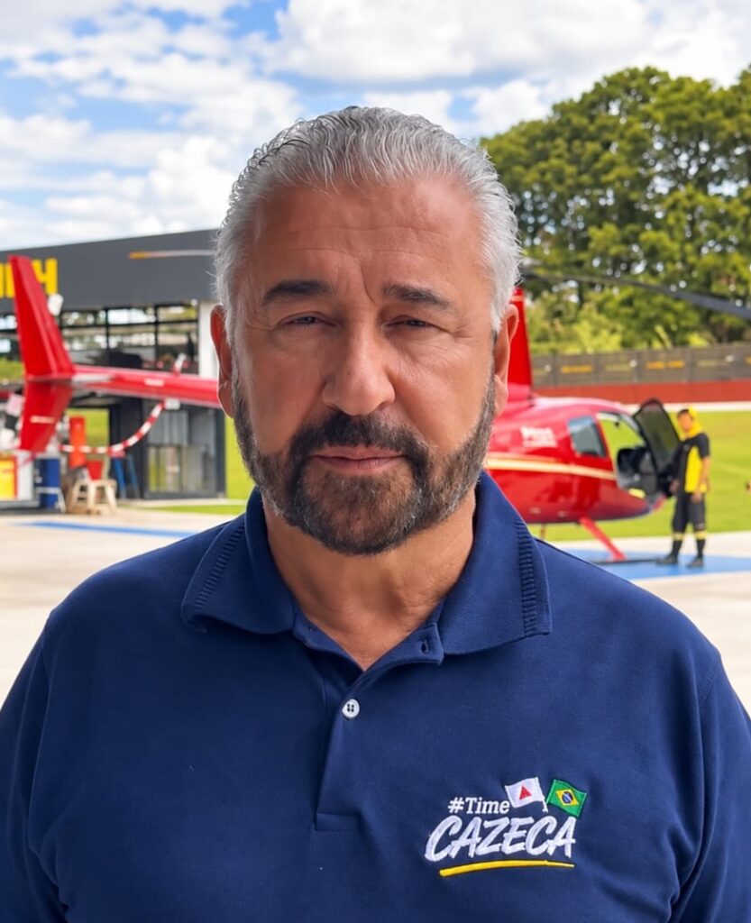 Fabiano Cazeca lamenta morte de Rick e relembra anos de amizade e parceria IMG-20260922-WA0045