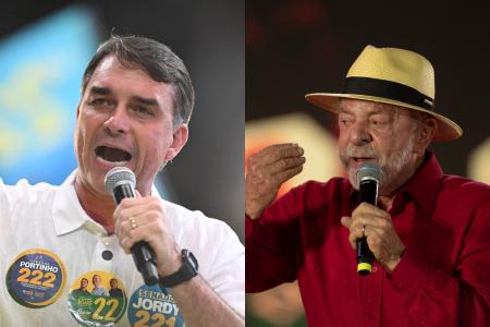 CNT/MDA: Lula lidera todos os cenários de 2º turno e abre 7,3 pontos sobre Flávio Bolsonaro ITATIAIA-2026-08-23T090534.631