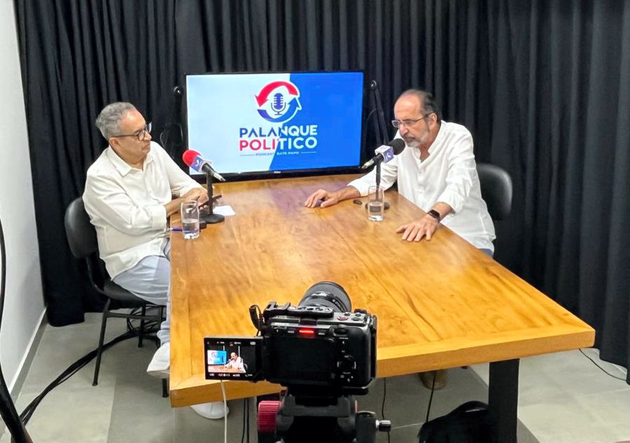 Kalil diz ao Divinews que relação da Cemig Sim com grupo de Vorcaro é “muito promíscua”