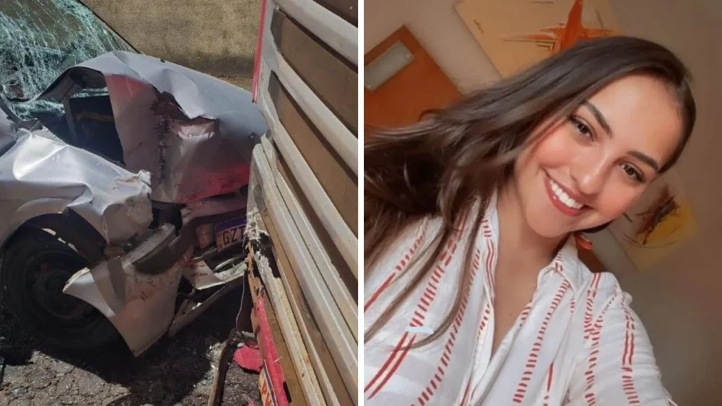 Investigação aponta colisão intencional e namorado é denunciado por feminicídio em Itaúna Morte-de-jovem-em-acidente-e-investigada-como-feminicidio-em-Itauna (1)