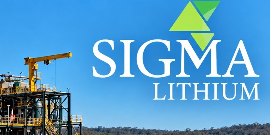 Justiça suspende licenças da Sigma Lithium em Minas e condiciona retomada a consulta ao Quilombo do Baú