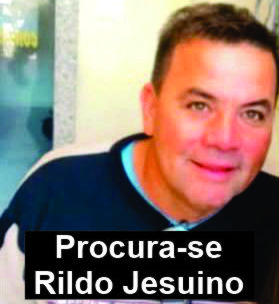 URGENTE | EXCLUSIVA: Domingo de terror em Ermida; família acusa Rildo José Jesuino de tentar matar idoso e duas filhas a machadadas