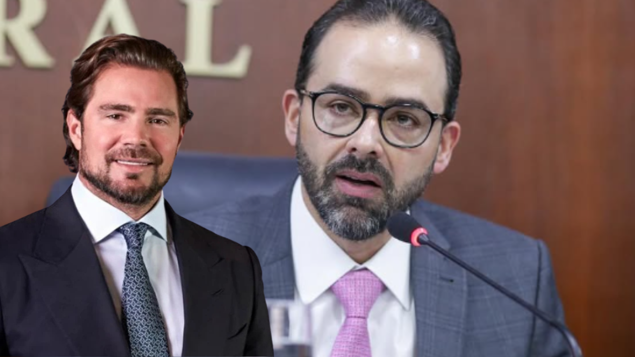 Vorcaro discutiu apoio de até R$ 10 milhões a projeto para levar Sérgio Leonardo à presidência da OAB, apontam mensagens analisadas pela PF