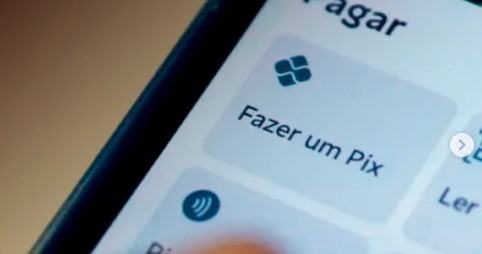 Banco Central amplia uso do Pix em contas-salário e cria novas barreiras contra fraudes