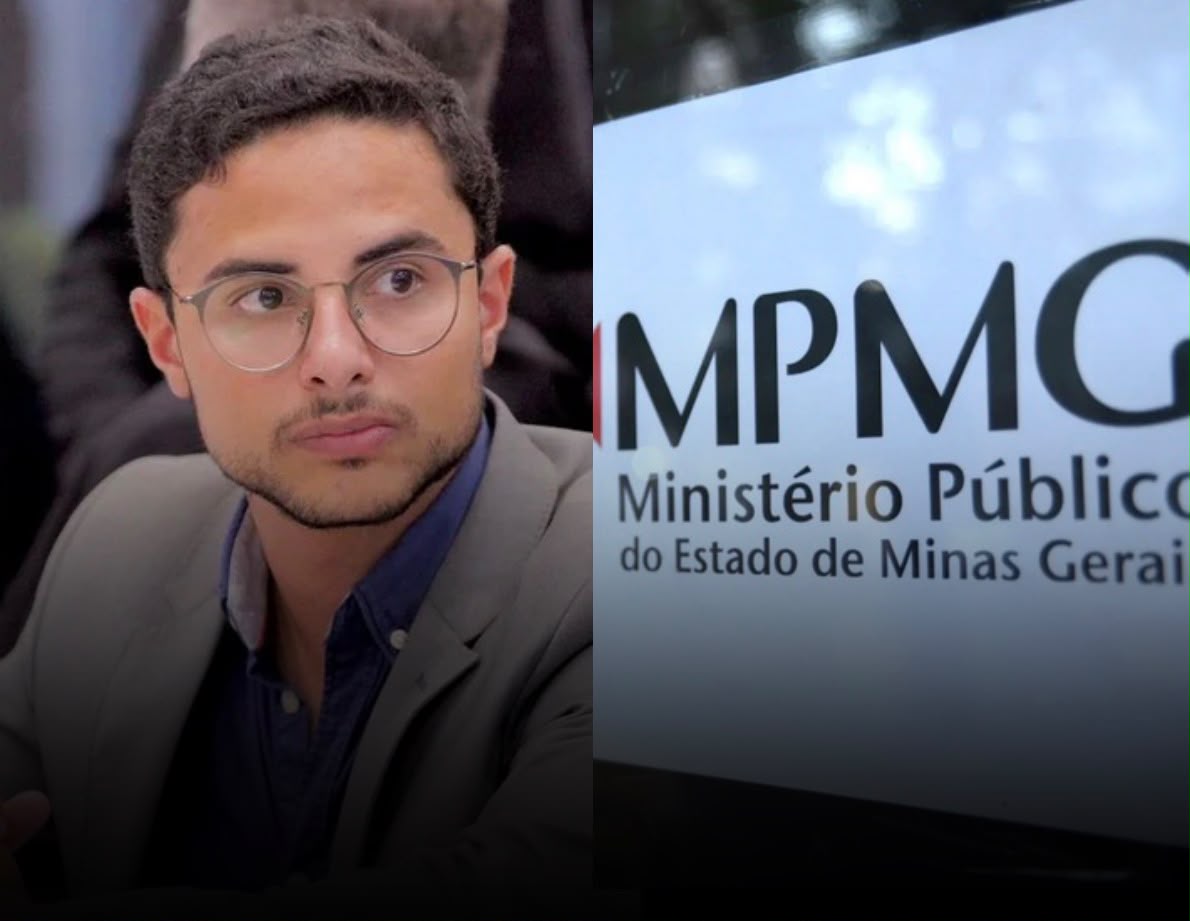 Divinópolis: MPMG vai ao TJMG contra lei que barra dirigentes sindicais e filiados a partidos nos conselhos do Diviprev