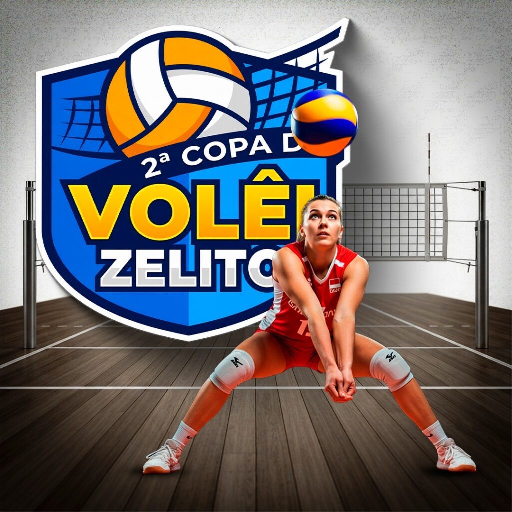 2ª Copa Zelito de Vôlei começa nesta quinta-feira (10) em Carmo do Cajuru WhatsApp Image 2026-09-08 at 16.57.45 (2)
