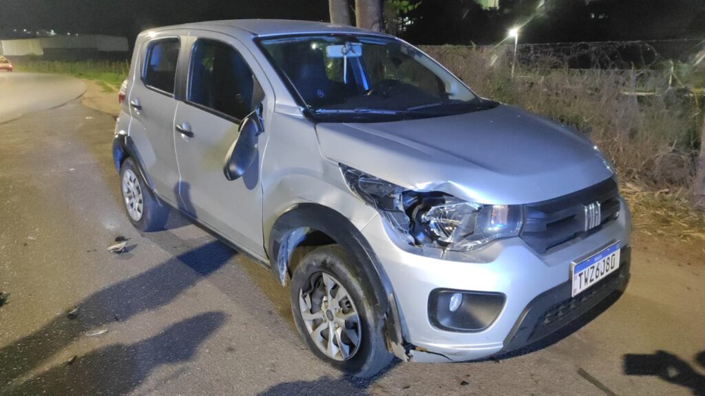 Grave acidente na MG-260 deixa vítima gravemente ferido em Cláudio WhatsApp Image 2026-09-18 at 08.39.35