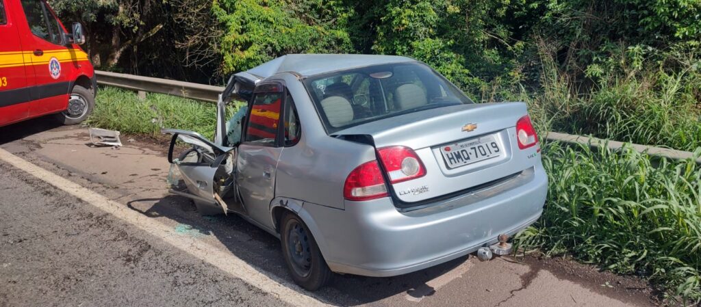 Idoso de 70 anos morre após colisão frontal na MG-050, em São Sebastião do Oeste WhatsApp Image 2026-09-18 at 12.36.24