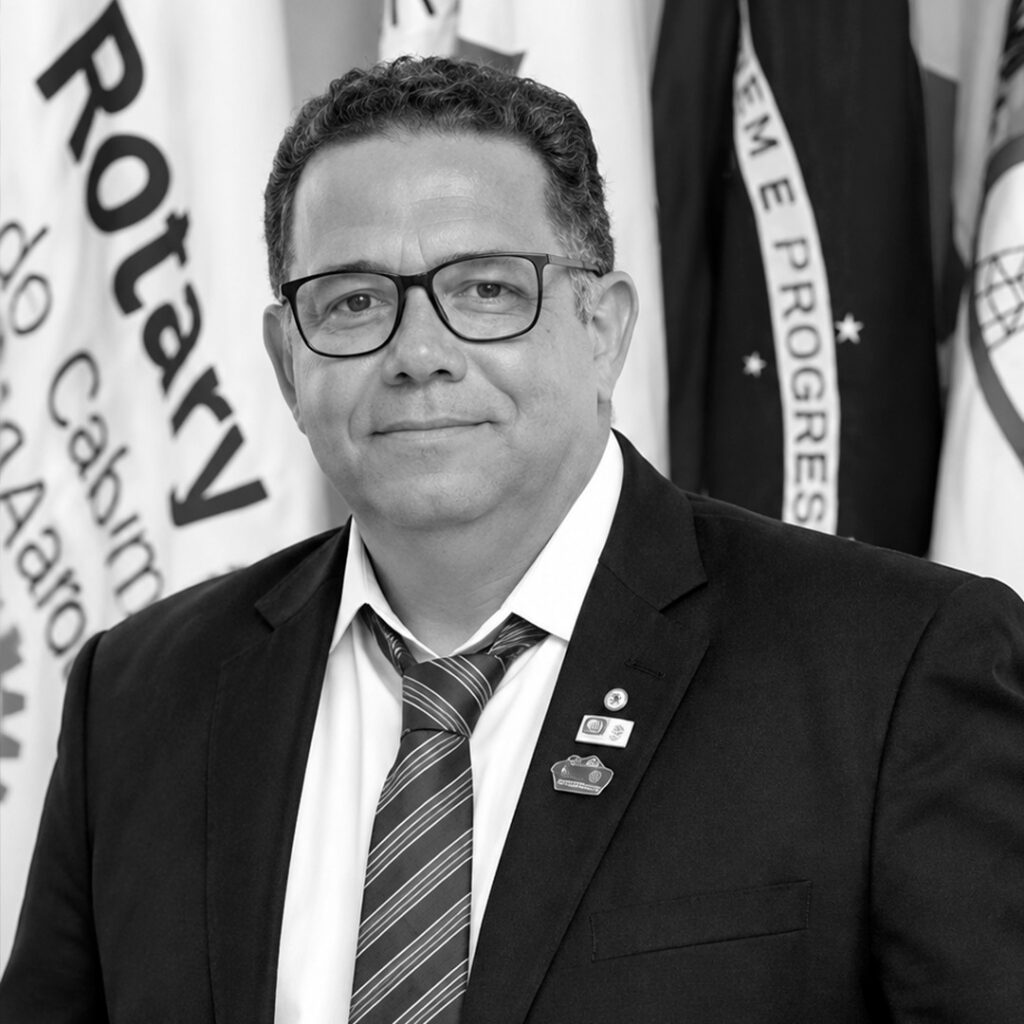 Prefeitura de Carmo do Cajuru manifesta pesar pela morte de Franciscone Luiz de Almeida empresário e presidente do Rotary WhatsApp Image 2026-09-21 at 10.45.29 (2)