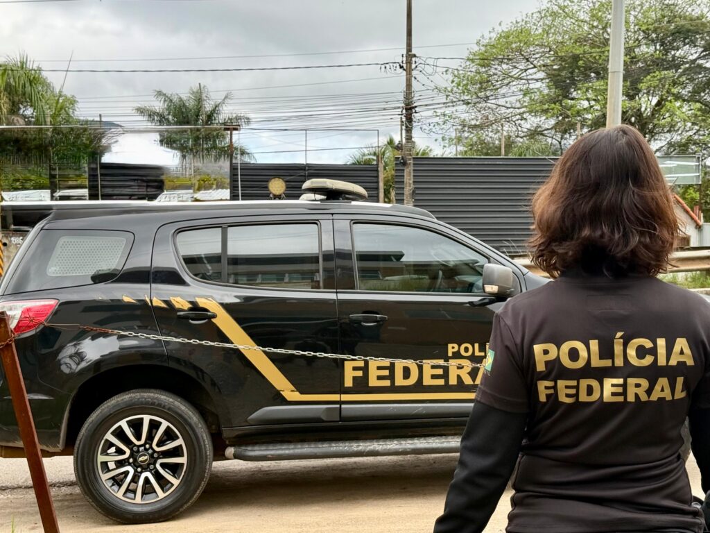 Polícia Federal investiga esquema de orçamentos falsos para medicamentos de alto custo pelo SUS WhatsApp Image 2026-09-25 at 08.22.02