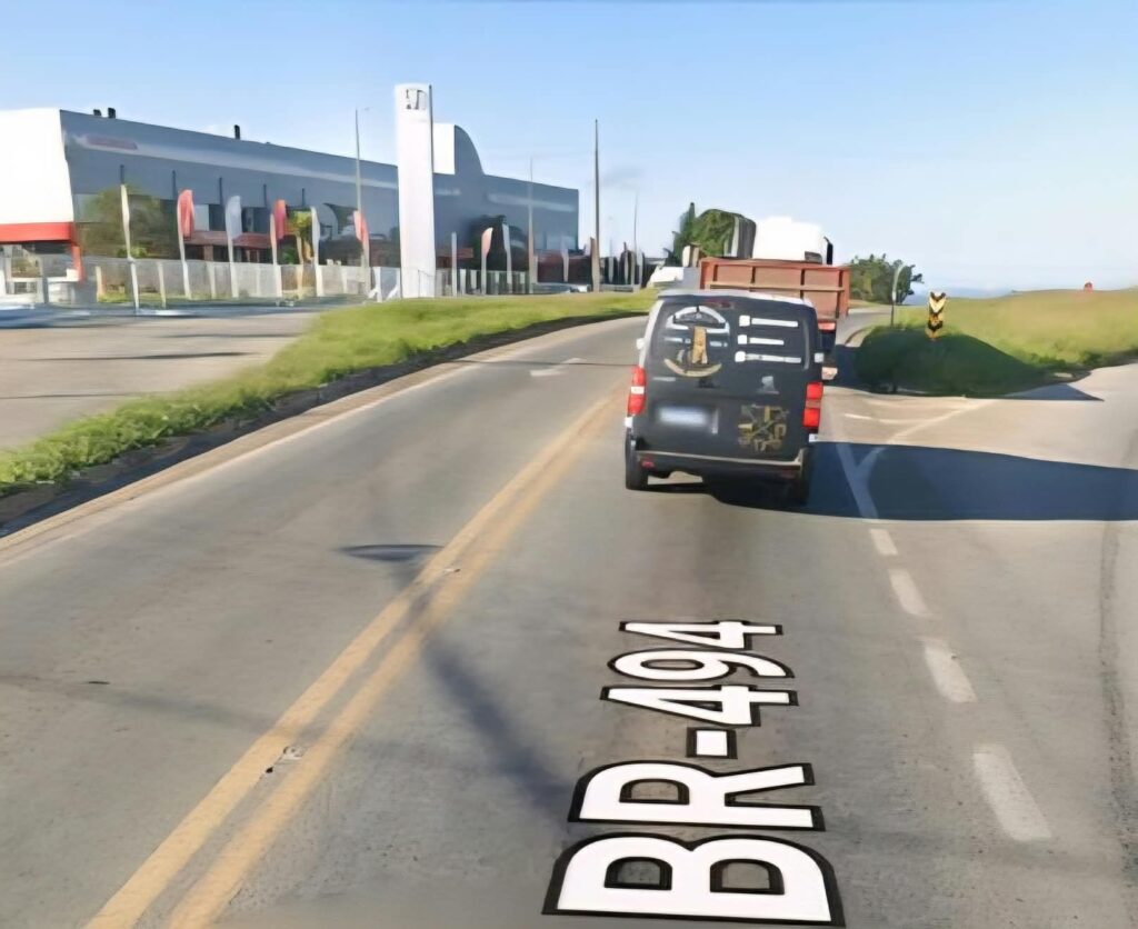 Divinópolis: DNIT publica edital para duplicação de quase 3 km da BR-494 na cidade WhatsApp Image 2026-09-29 at 12.43.56 (1)