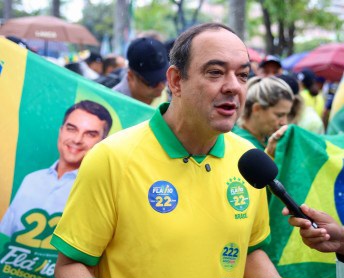 PL faz reunião para discutir saída de Flávio Roscoe, na candidatura ao Governo de Minas WhatsApp Image 2026-09-29 at 14.49.51