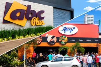 Presidente do ABC confirma aquisição do ponto do Rena na 21 de Abril, mas destino ainda está em estudo
