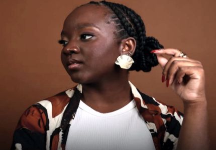 Ana Elisa (PT), candidata a deputada federal denunciou em 5/9 ameaças racistas de morte e estupro; autor dizia integrar grupo supremacista branco