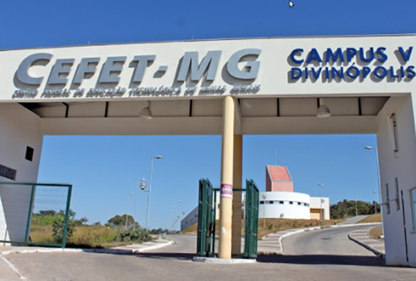 Lula sanciona lei que transforma CEFET-MG em universidade federal