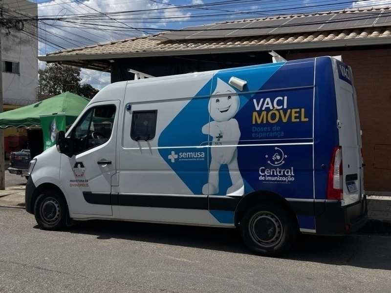 Divinópolis amplia vacinação e leva Vacimóvel entre bairros, empresas e eventos entre segunda-feira (21) e domingo(27) e22e8ecaa94779efef6ed8efc6df110b