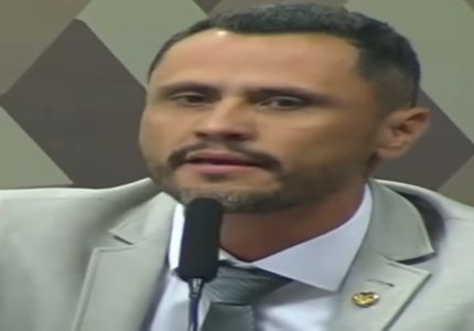 Cleitinho (Republicanos) é a favor do fim da escala 6×1 e lembra pai: “Nunca teve um dia de folga na vida”