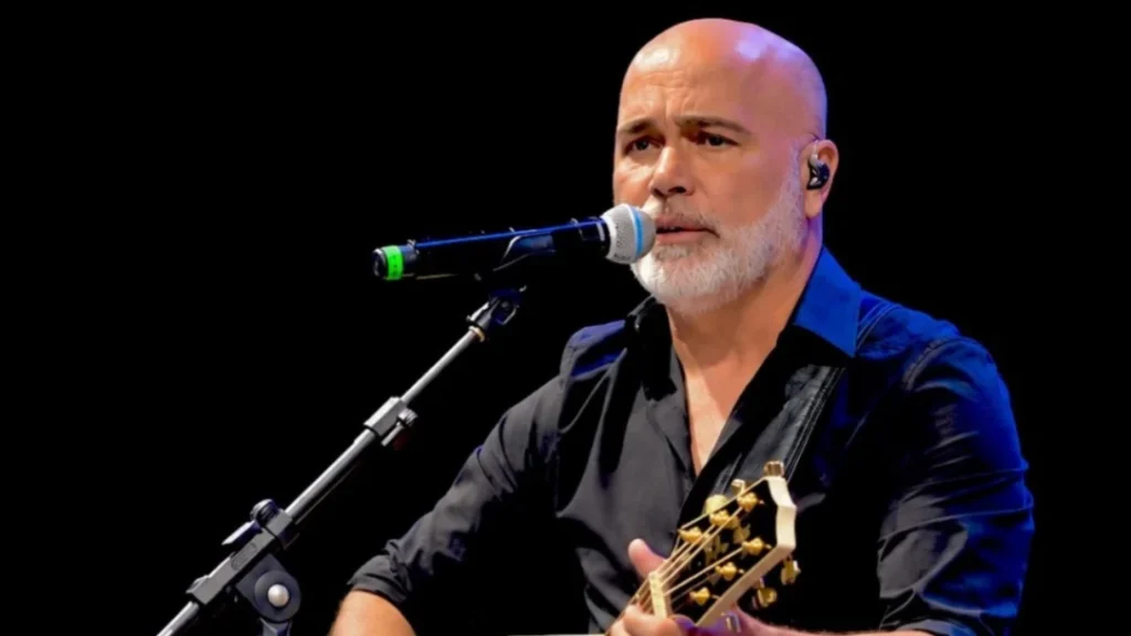 Adeus a Rick: Velório e sepultamento de cantor sertanejo acontecerão em dias diferentes em Sorocaba; veja o cronograma exclusivo-meu-8-13-1082x609