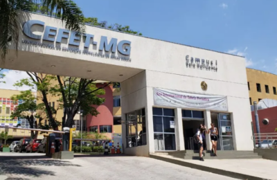 Cefet-MG avança para se tornar universidade federal e amplia caminho para fortalecer ensino, pesquisa, ciência e inovação em Minas Gerais image-5