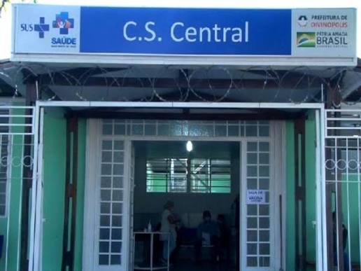 Câmara aprova “Faltômetro” para divulgar faltas em consultas nas unidades de saúde de Divinópolis