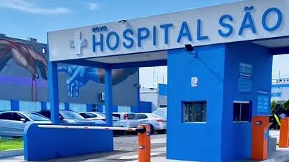 R$ 2,2 milhões para a saúde: Hospital São José poderá reforçar atendimento de hemodiálise pelo SUS em Nova Serrana