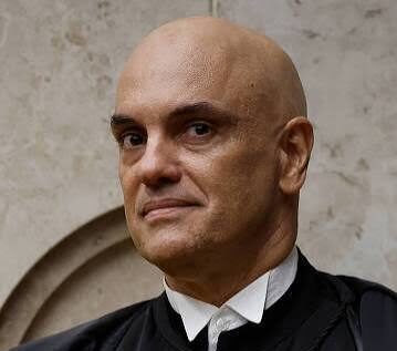 PF aponta que Moraes teria atuado como “informante de luxo” de Vorcaro, e caso amplia crise no STF images (4)