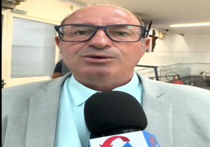 Presidente da Câmara de Divinópolis destaca creche em tempo integral e apoio a jovens após plenário aprovar seis projetos