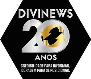 DiviNews