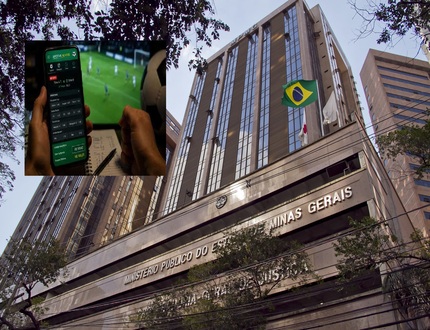 MPMG alerta para o endividamento e adoecimento mental da população, promovido pelas BETS