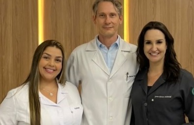 São João de Deus reforça alerta para sepse e destaca importância do diagnóstico precoce
