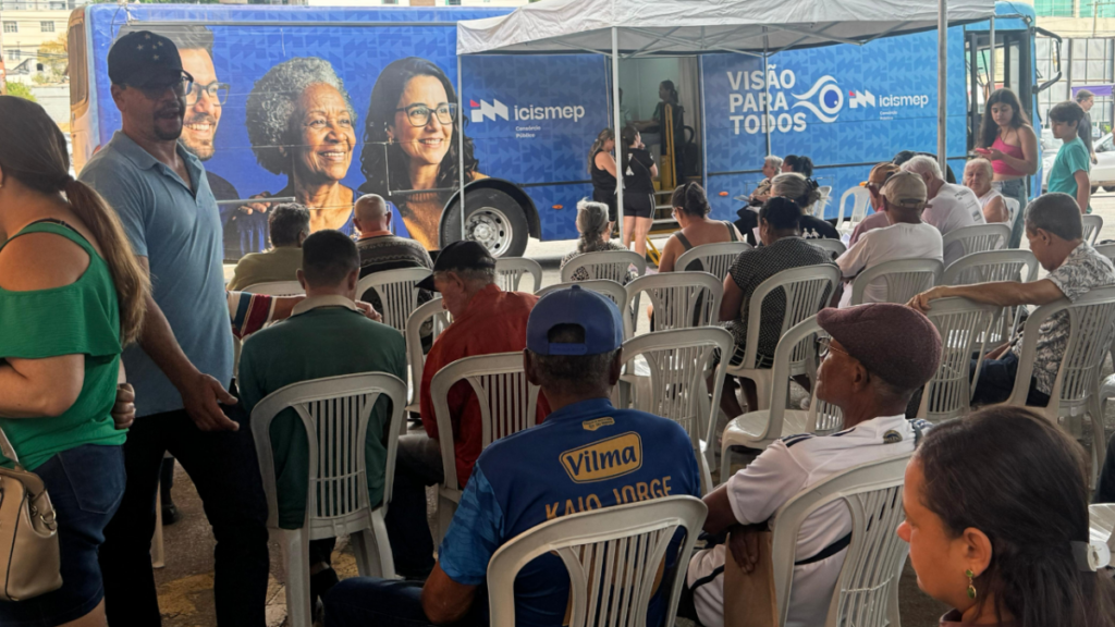 Itaúna amplia atendimento oftalmológico para reduzir fila de espera servico-de-assistencia-especializada-e-centro-de-testagem-e-aconselhamento-5-1200x675