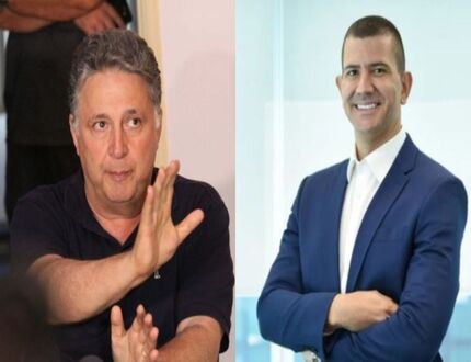TSE anula votos de Garotinho e abre caminho para vitória de Douglas Ruas (PL), para governar o Rio de Janeiro