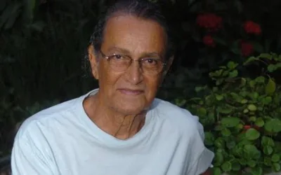 Morre aos 95 anos Edson Silva ator de “Laços de Família” e dublador brasileiro 1791717264596-7sgqie-400