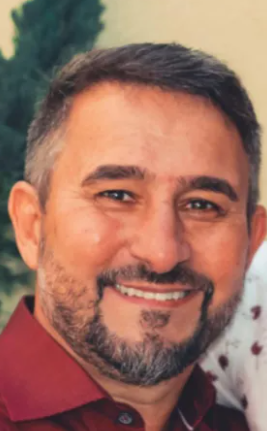 Marido de professor de Divinópolis esclarece últimos momentos do companheiro e relata tentativa de socorro