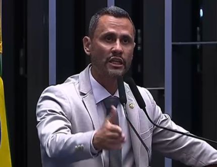 Cleitinho Azevedo, Governador eleito, endurece discurso contra Mateus Simões e anuncia auditorias na Cemig e em outros órgãos