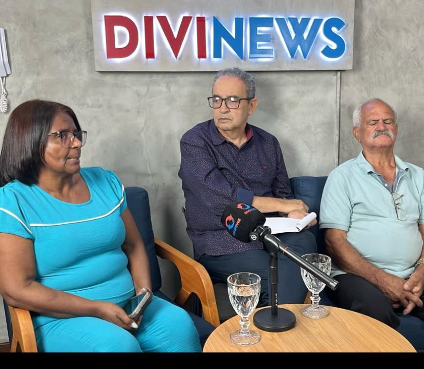 Exclusiva: Família denuncia suspeitas sobre laudos psiquiátricos inverídicos em disputa por guarda de criança em Divinópolis