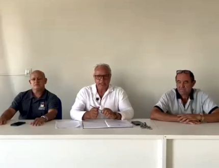 Sindicato confirma risco de fechamento de setores da Gerdau em Divinópolis e convoca assembleia urgente