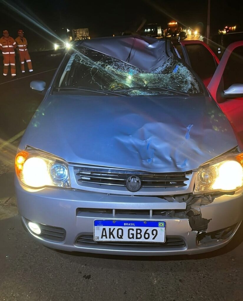 Atropelamento na MG-050 termina com uma vítima fatal em Itaúna Gemini_Generated_Image_brbdsbrbdsbrbdsb