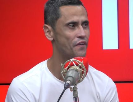 Gleidson Azevedo, irmão do governador eleito de Minas, Cleitinho Azevedo,  quer extinguir câmaras municipais do Brasil e acabar com as emendas