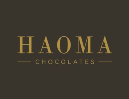 Exclusiva: Chocolate milionário em Divinópolis – Haoma retira Moriah Asset da sociedade depois das investigações do Banco Master; disputa chega ao STF